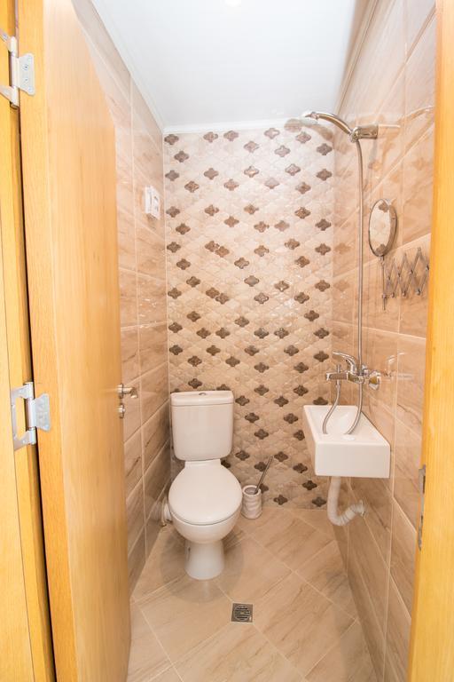 Soulful Apartments - Horizon Varna Luaran gambar